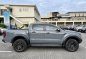 2020 Ford Ranger Raptor in Makati, Metro Manila-7