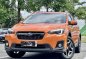 2018 Subaru XV  2.0i-S EyeSight in Makati, Metro Manila-15