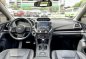 2018 Subaru XV  2.0i-S EyeSight in Makati, Metro Manila-5