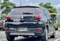 2015 Peugeot 3008  2.0L Diesel in Makati, Metro Manila-12