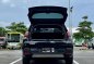 2015 Peugeot 3008  2.0L Diesel in Makati, Metro Manila-11