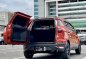 2016 Ford EcoSport in Makati, Metro Manila-11