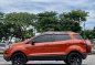 2016 Ford EcoSport in Makati, Metro Manila-10