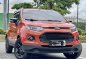 2016 Ford EcoSport in Makati, Metro Manila-0