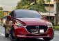 2023 Mazda 2 Hatchback Premium 1.5 AT in Makati, Metro Manila-17