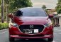 2023 Mazda 2 Hatchback Premium 1.5 AT in Makati, Metro Manila-16
