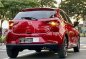 2023 Mazda 2 Hatchback Premium 1.5 AT in Makati, Metro Manila-12