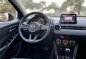 2023 Mazda 2 Hatchback Premium 1.5 AT in Makati, Metro Manila-3