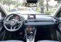 2023 Mazda 2 Hatchback Premium 1.5 AT in Makati, Metro Manila-4