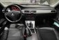 White Bmw 316i 2021 for sale in Manila-2