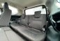 Sell White 2008 Jeep Commander in Makati-8