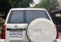 Sell White 2009 Nissan Patrol in Pasig-3