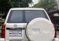 Sell White 2009 Nissan Patrol in Pasig-1