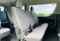 White Toyota Hiace 2015 for sale in Automatic-6