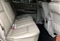 Sell White 2009 Nissan Patrol in Pasig-6