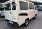 Sell White 2018 Mitsubishi L300 in Mandaue-1