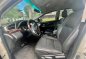 Pearl White Toyota Innova 2018 for sale in Taguig-3