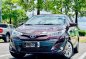 White Toyota Vios 2018 for sale in Automatic-2