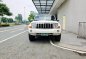 White Jeep Commander 2008 for sale in Makati-0
