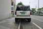 Sell White 2008 Jeep Commander in Makati-4