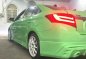 Sell White 2017 Toyota Vios in Antipolo-4
