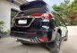 Sell White 2017 Toyota Fortuner in Pasig-7