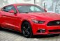 2016 Ford Mustang  2.3L Ecoboost in Manila, Metro Manila-13