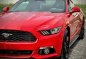 2016 Ford Mustang  2.3L Ecoboost in Manila, Metro Manila-12