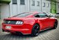 2016 Ford Mustang  2.3L Ecoboost in Manila, Metro Manila-8