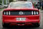 2016 Ford Mustang  2.3L Ecoboost in Manila, Metro Manila-9