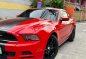 2013 Ford Mustang in Manila, Metro Manila-7