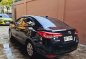 2019 Toyota Vios in Quezon City, Metro Manila-6