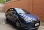 2023 Toyota Vios in Quezon City, Metro Manila-0