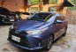 2023 Toyota Vios in Quezon City, Metro Manila-2