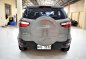 2017 Ford EcoSport  1.5 L Titanium AT in Lemery, Batangas-4