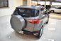 2017 Ford EcoSport  1.5 L Titanium AT in Lemery, Batangas-14