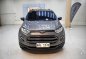 2017 Ford EcoSport  1.5 L Titanium AT in Lemery, Batangas-12