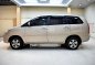 2005 Toyota Innova  2.0 G Gas AT in Lemery, Batangas-6