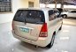 2005 Toyota Innova  2.0 G Gas AT in Lemery, Batangas-7