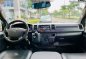 2017 Toyota Hiace in Makati, Metro Manila-3