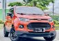 2016 Ford EcoSport  1.5 L Titanium AT in Makati, Metro Manila-7