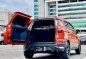 2016 Ford EcoSport  1.5 L Titanium AT in Makati, Metro Manila-5