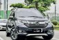 2020 Honda BR-V in Makati, Metro Manila-6