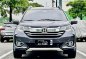 2020 Honda BR-V in Makati, Metro Manila-7