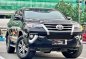 Sell White 2017 Toyota Fortuner in Makati-1