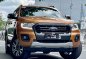 White Ford Ranger 2019 for sale in Makati-4