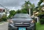 Sell White 2013 Ford Explorer in Rizal-5