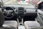 Sell White 2012 Toyota Innova in Quezon City-4