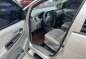 Sell White 2012 Toyota Innova in Quezon City-5