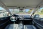 Selling White Subaru Legacy 2017 in Makati-7